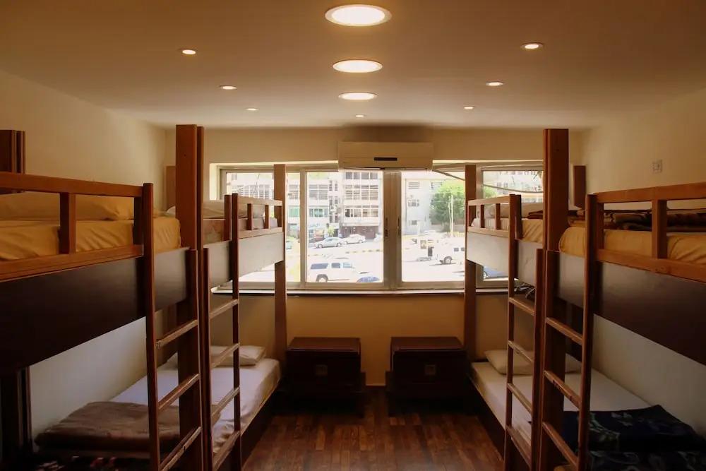 hotel image 73