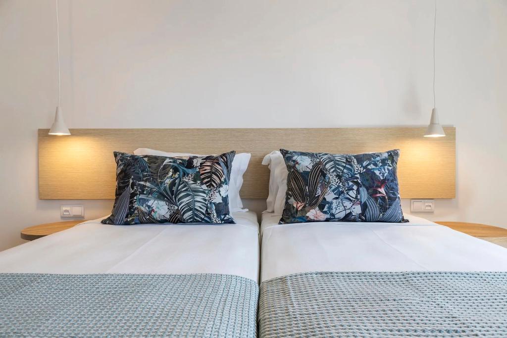 hotel image 38