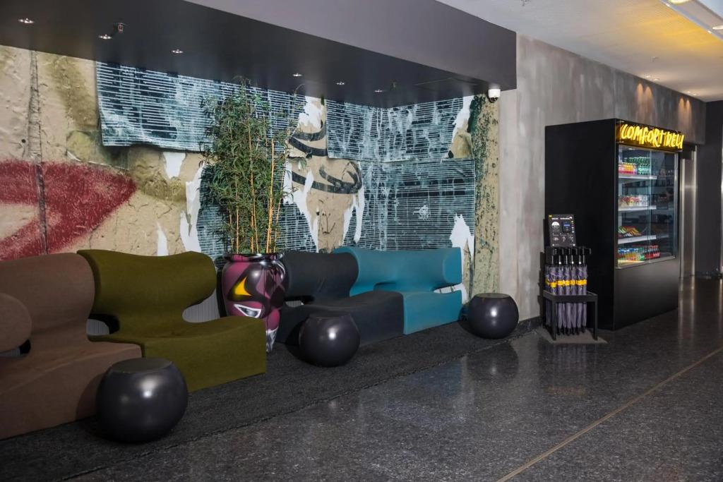 hotel image 54