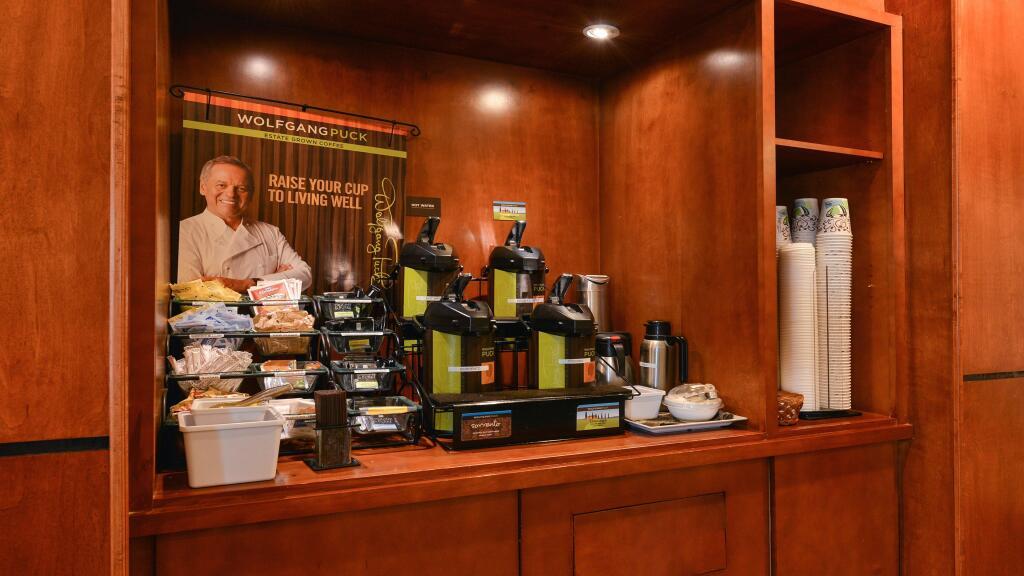 hotel image 31