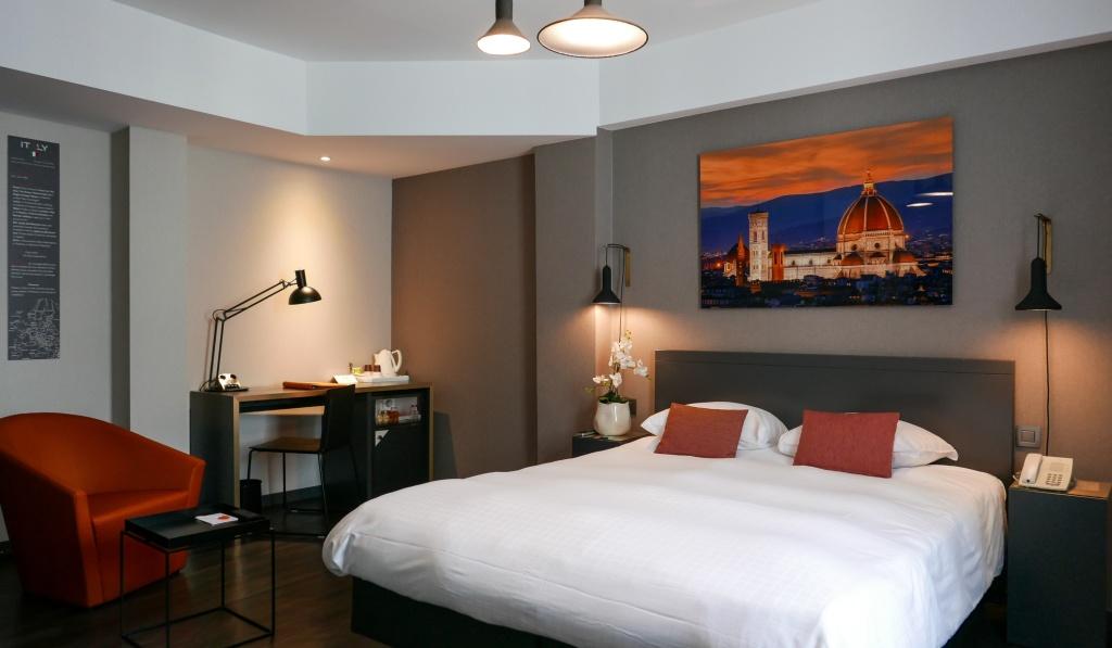 hotel image 18