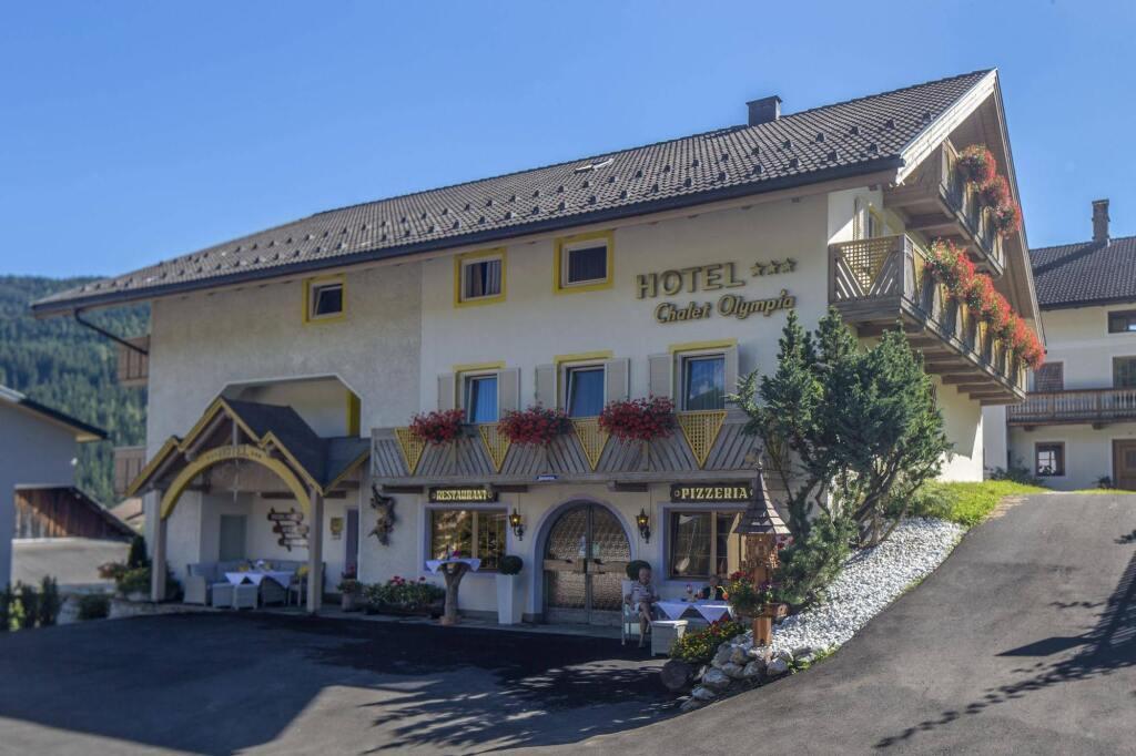 hotel image 10