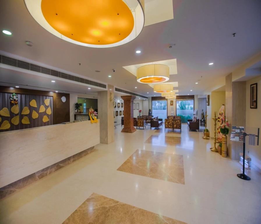 hotel image 6