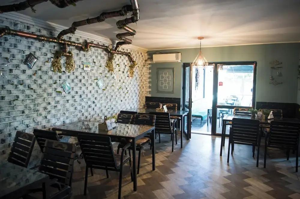 hotel image 17