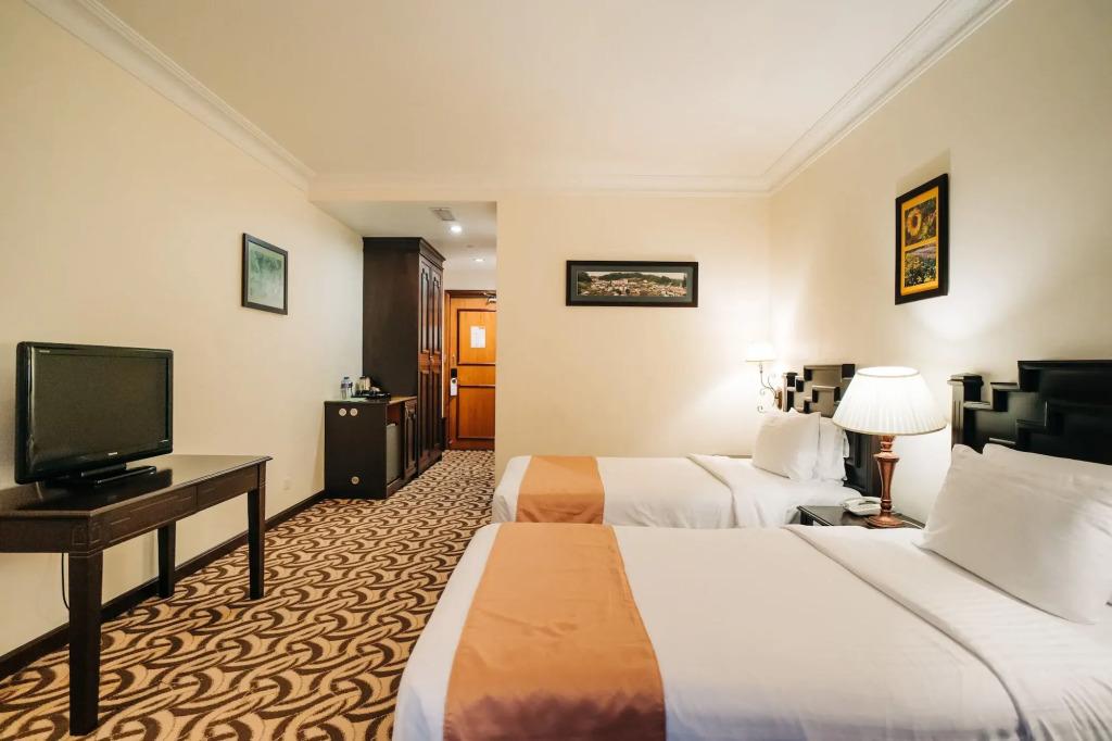 hotel image 25