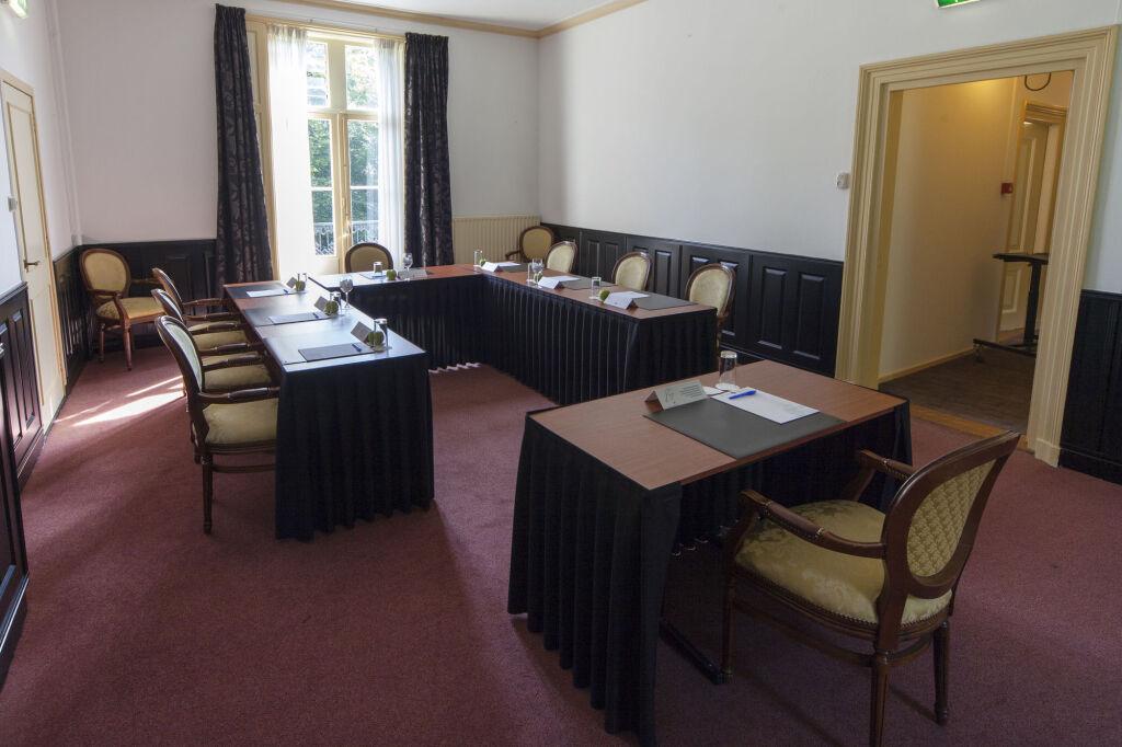 hotel image 13