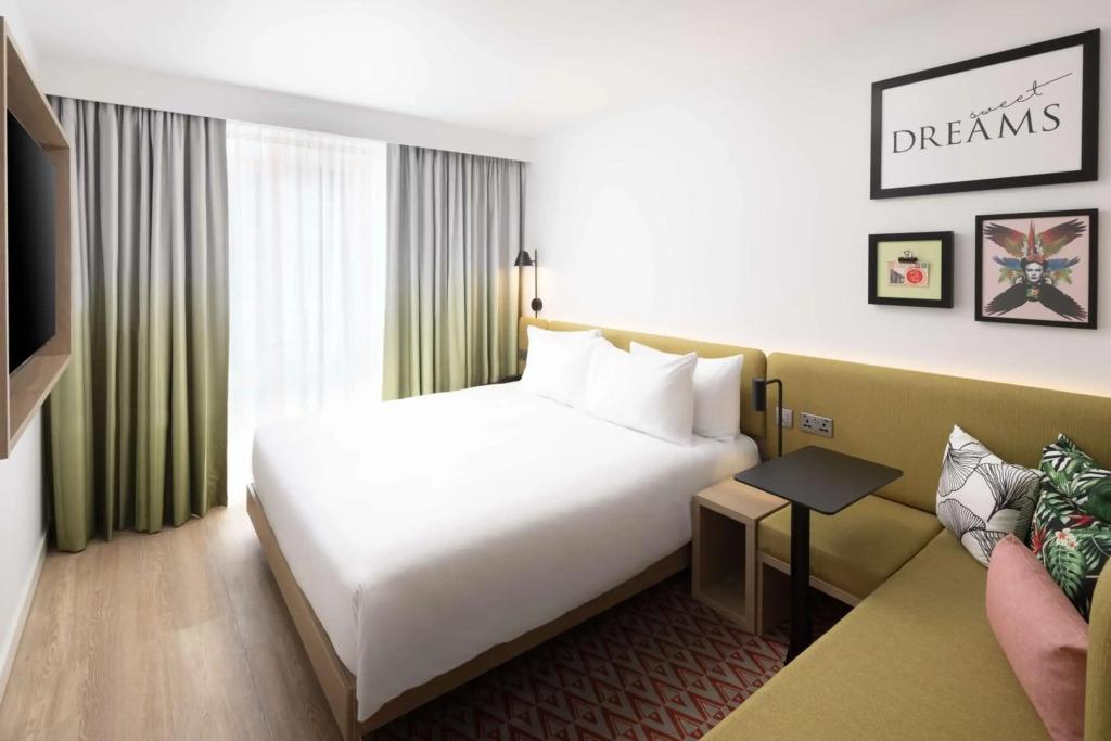 hotel image 32