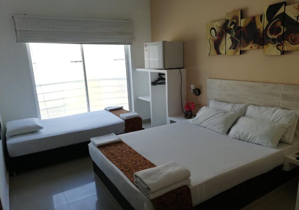 hotel image 9