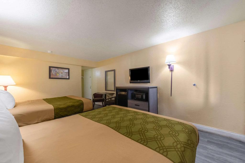 hotel image 25