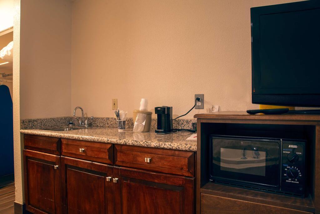 hotel image 15
