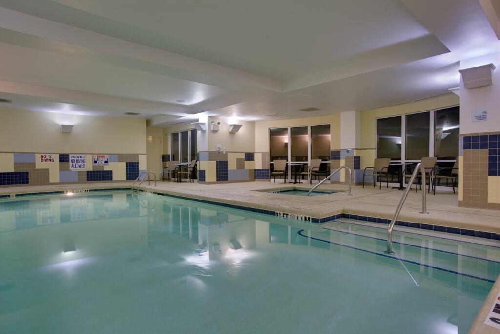 hotel image 31