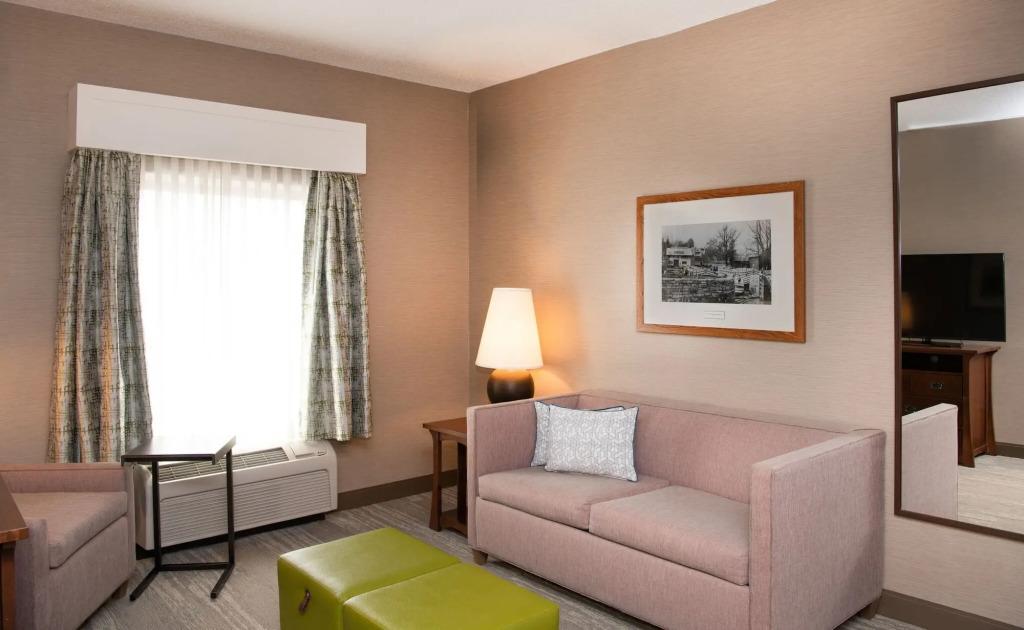 hotel image 39