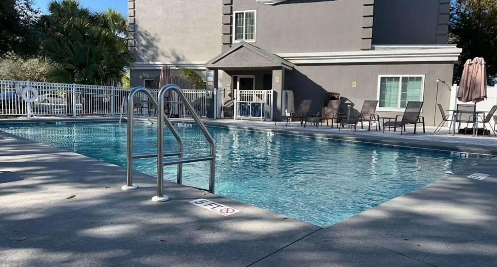 hotel image 57