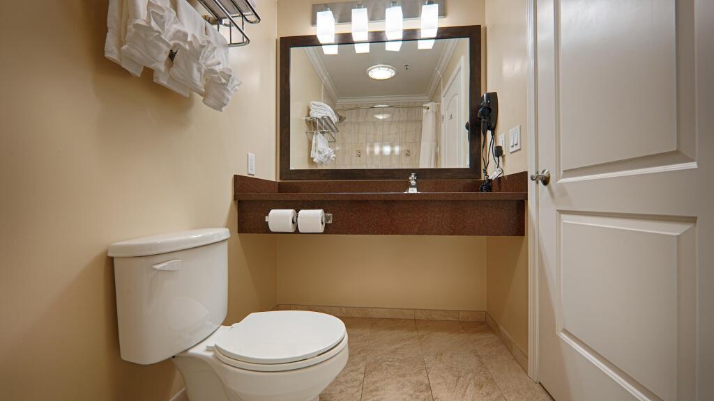 hotel image 37