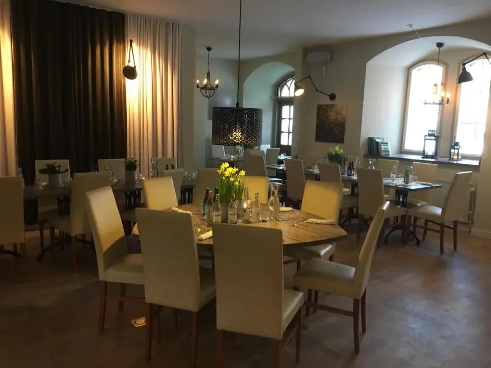 hotel image 19