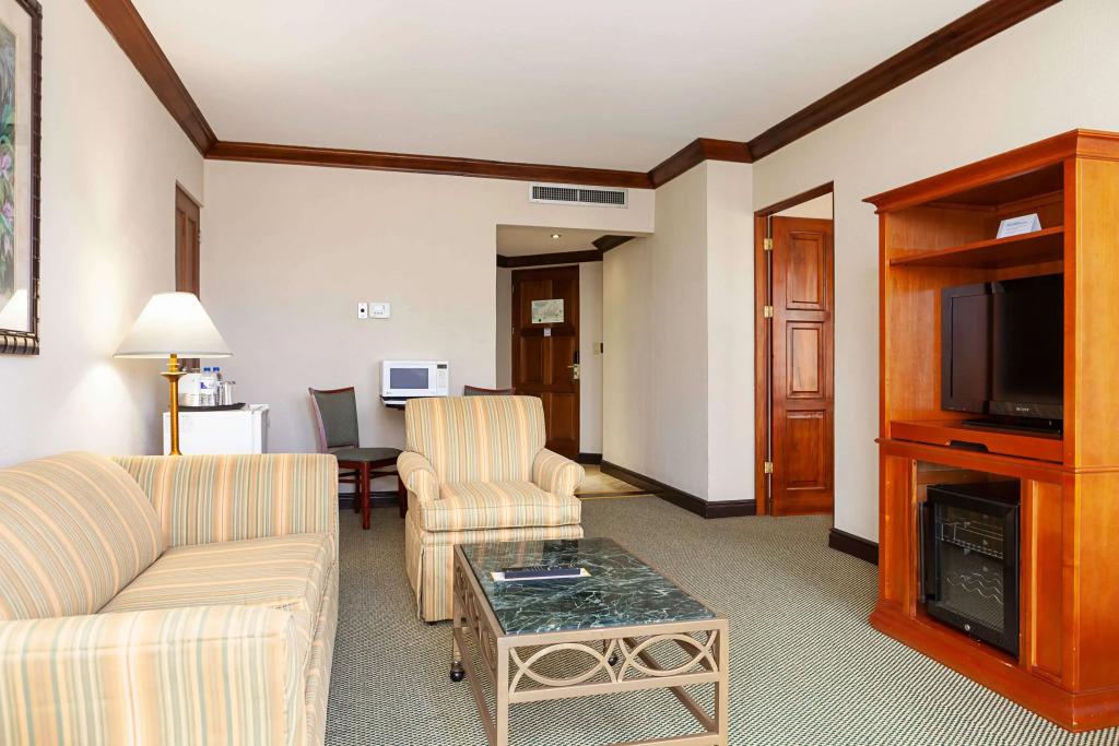 hotel image 17