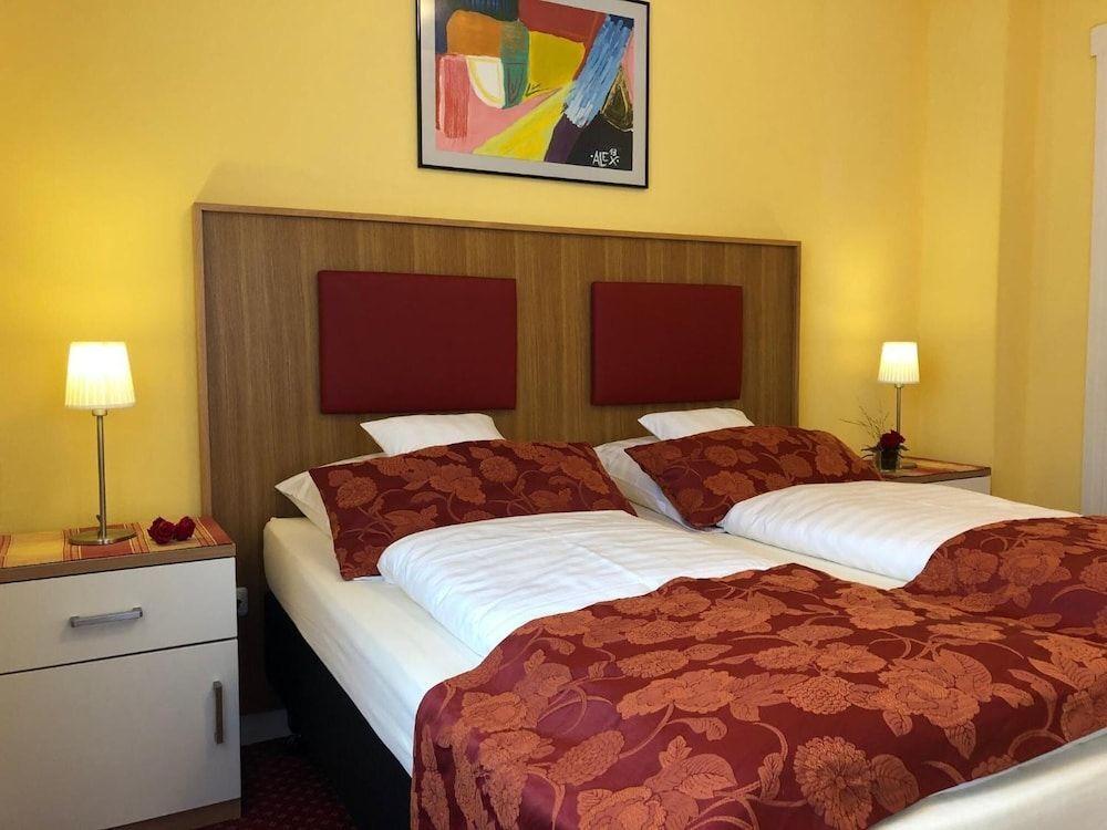 hotel image 20