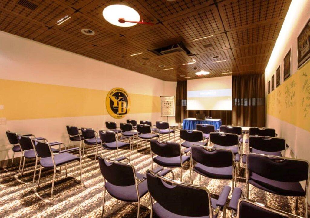 hotel image 8