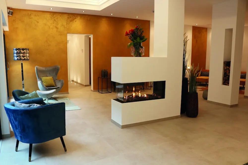 hotel image 33