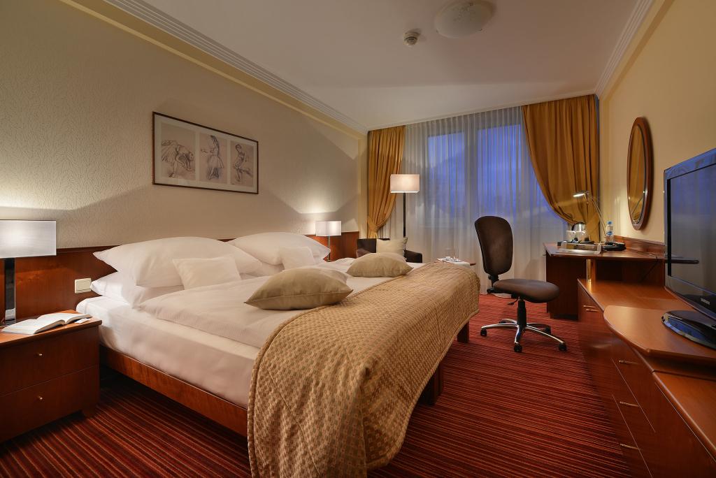hotel image 13