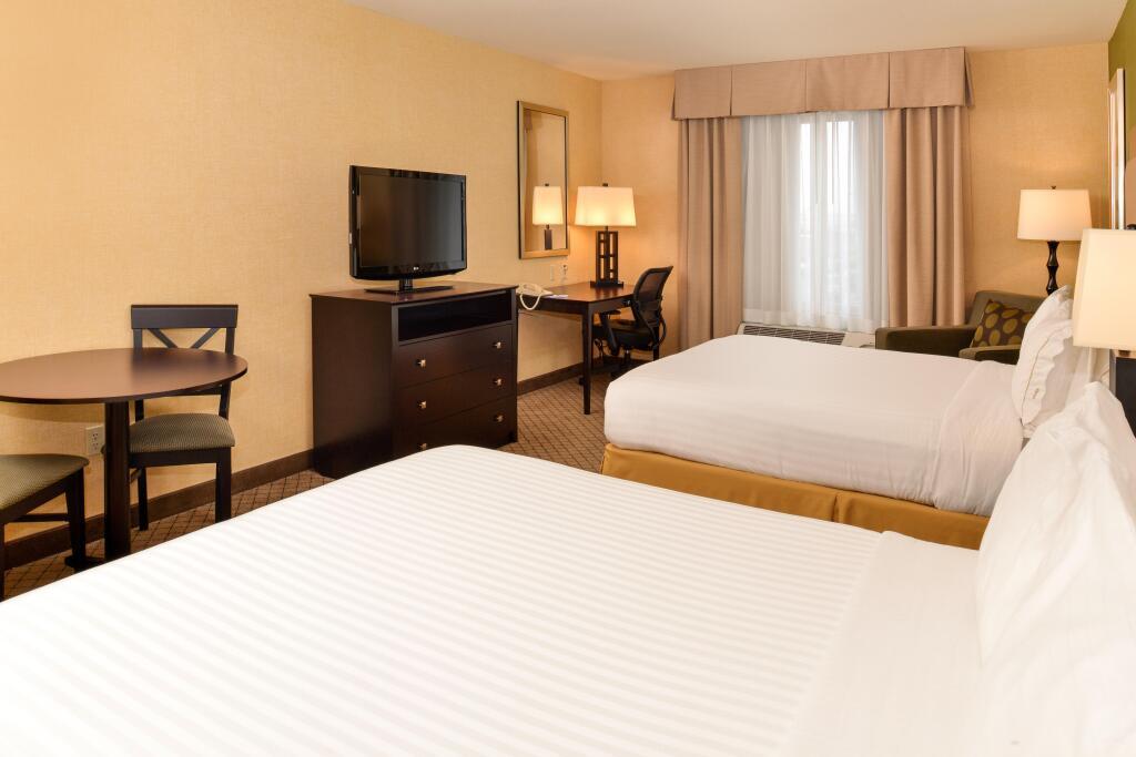 hotel image 41