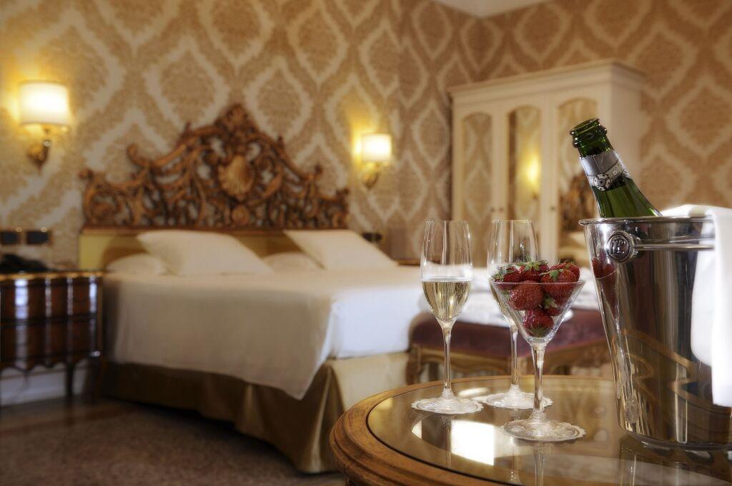hotel image 32
