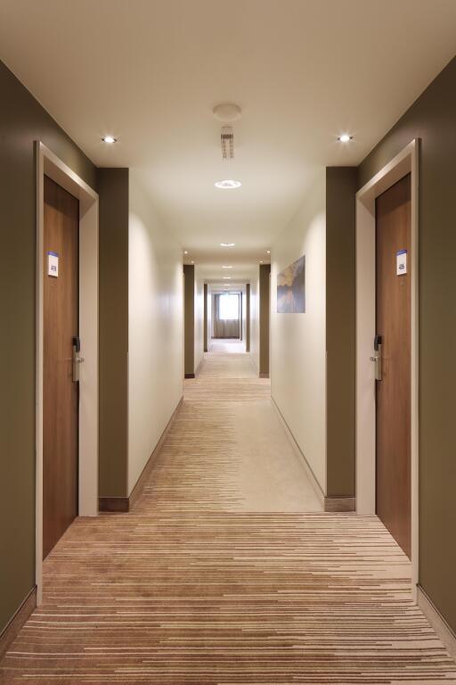 hotel image 18