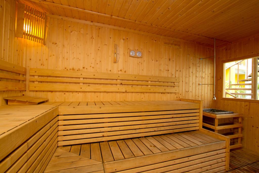 hotel image 39