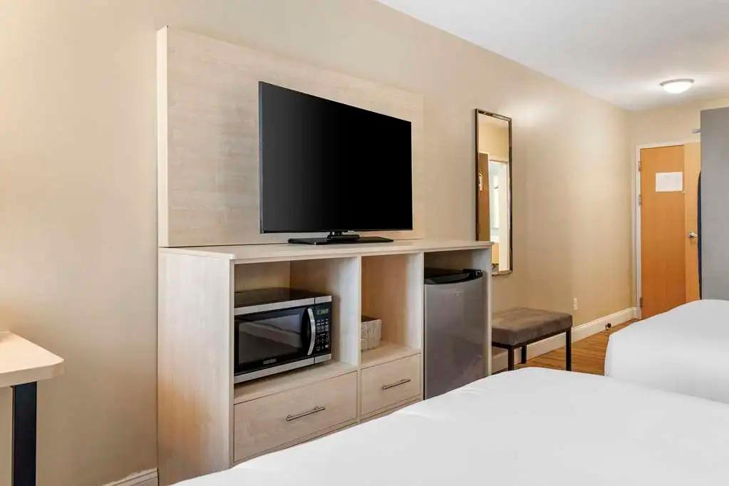 hotel image 34