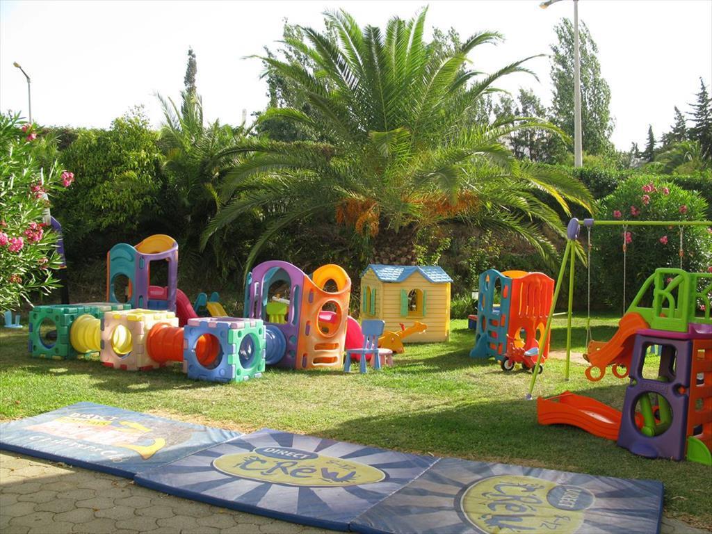 hotel image 19