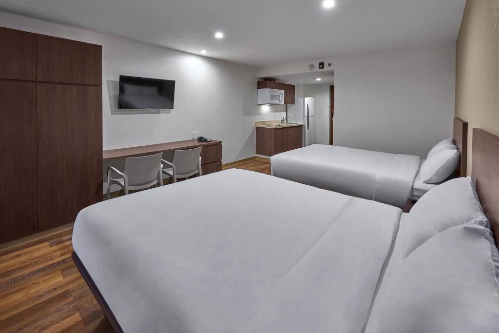 hotel image 11