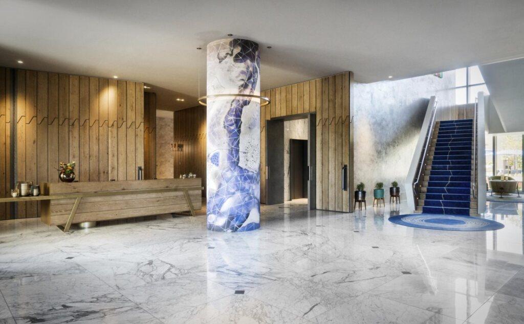 hotel image 24