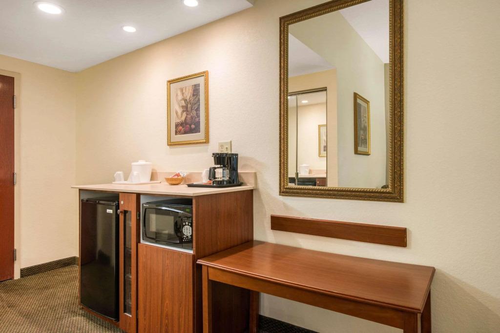 hotel image 29