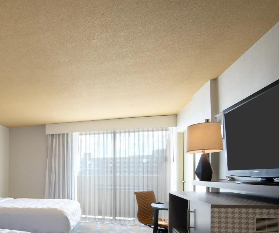 hotel image 27