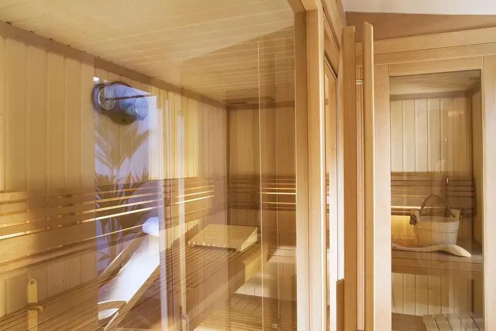 hotel image 27