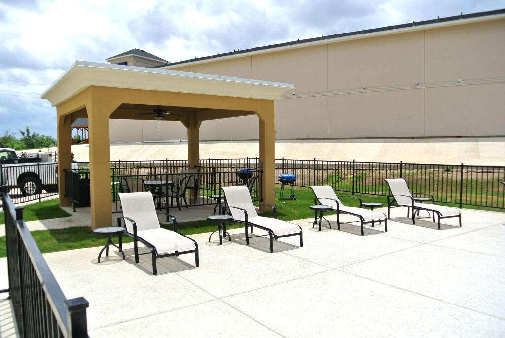hotel image 17