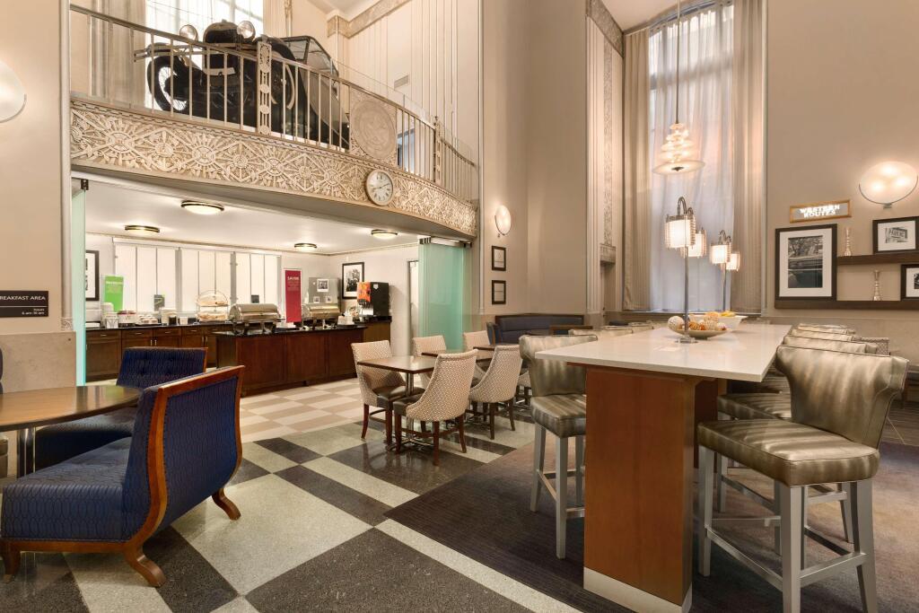 hotel image 18