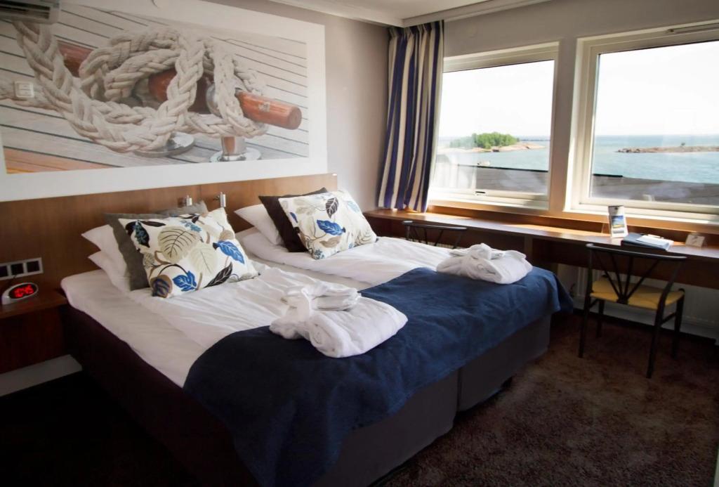 hotel image 13