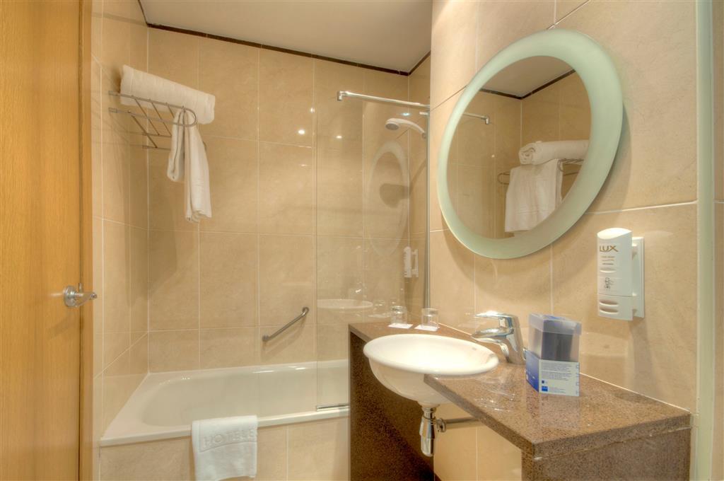 hotel image 36