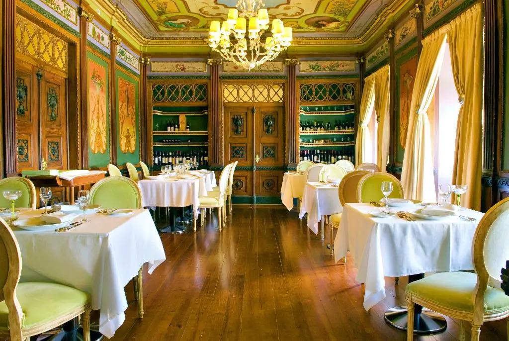 hotel image 22