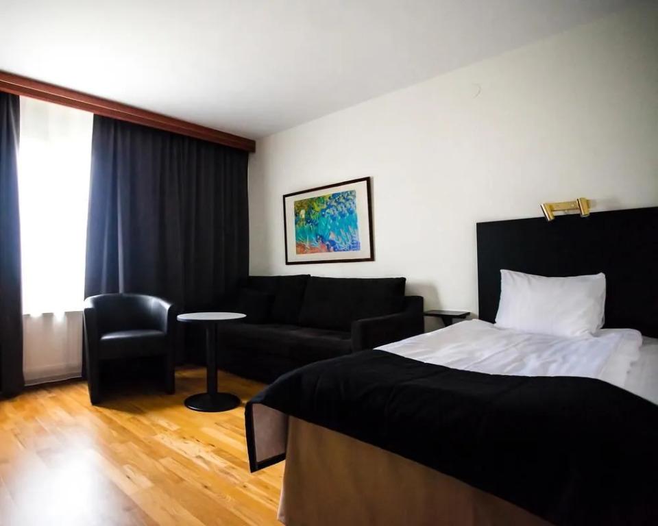 hotel image 19