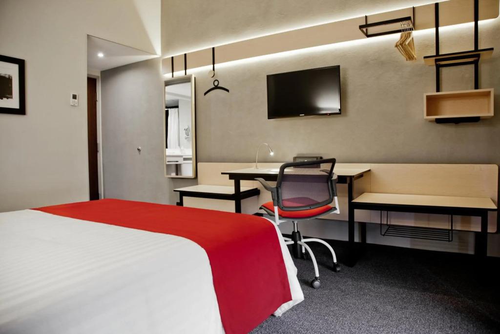 hotel image 39