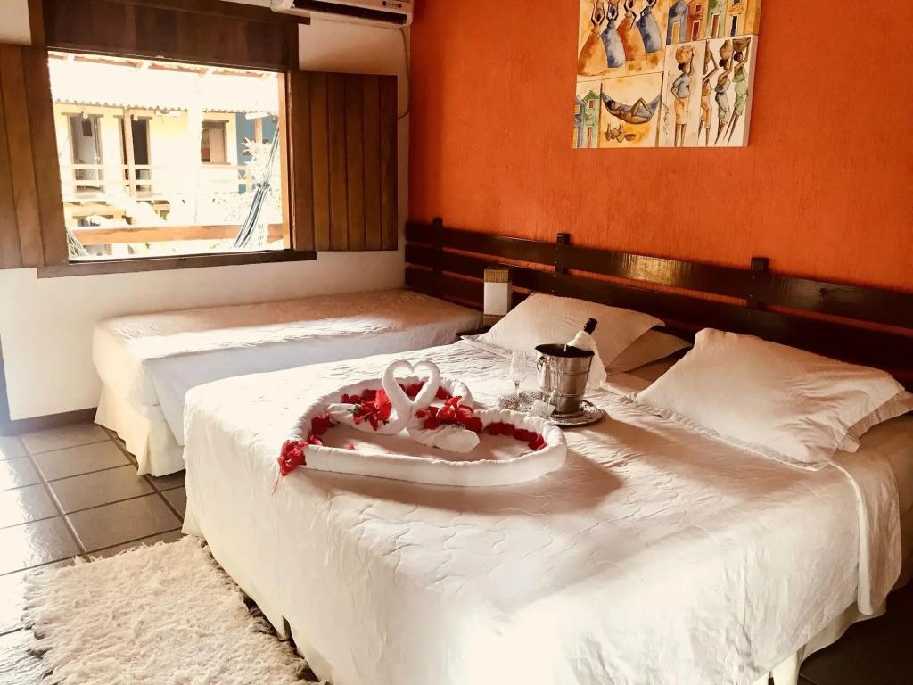 hotel image 30