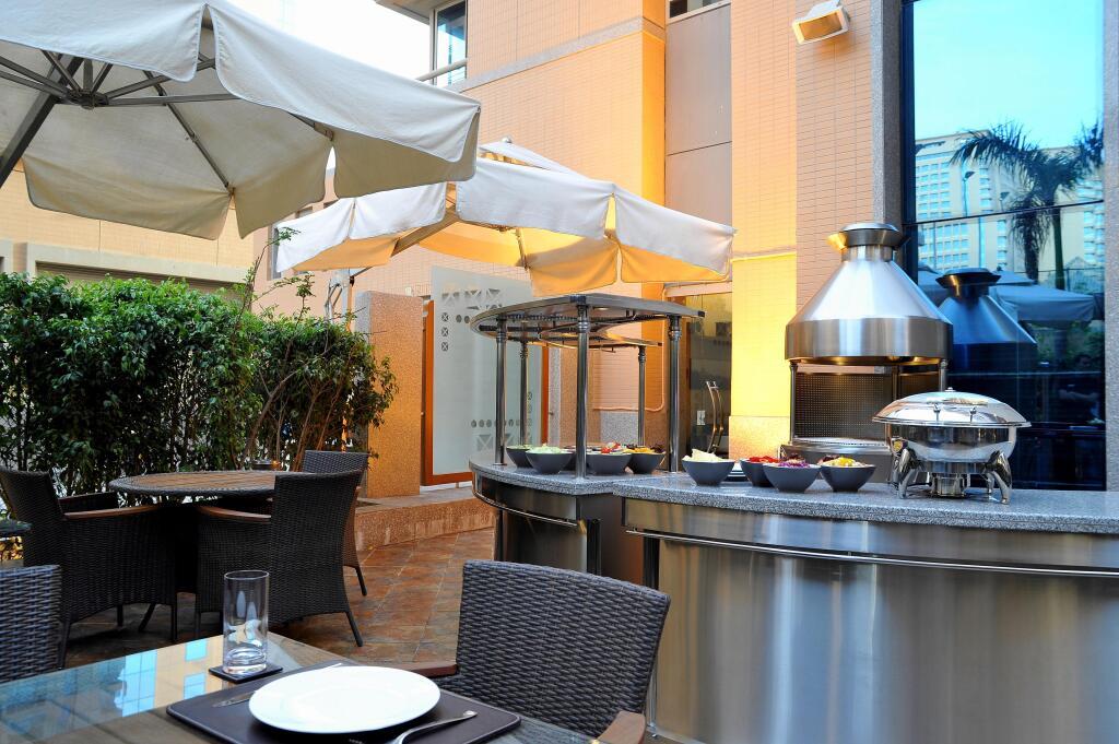 hotel image 8