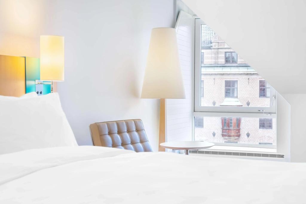 hotel image 7