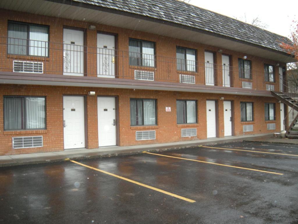 hotel image 17