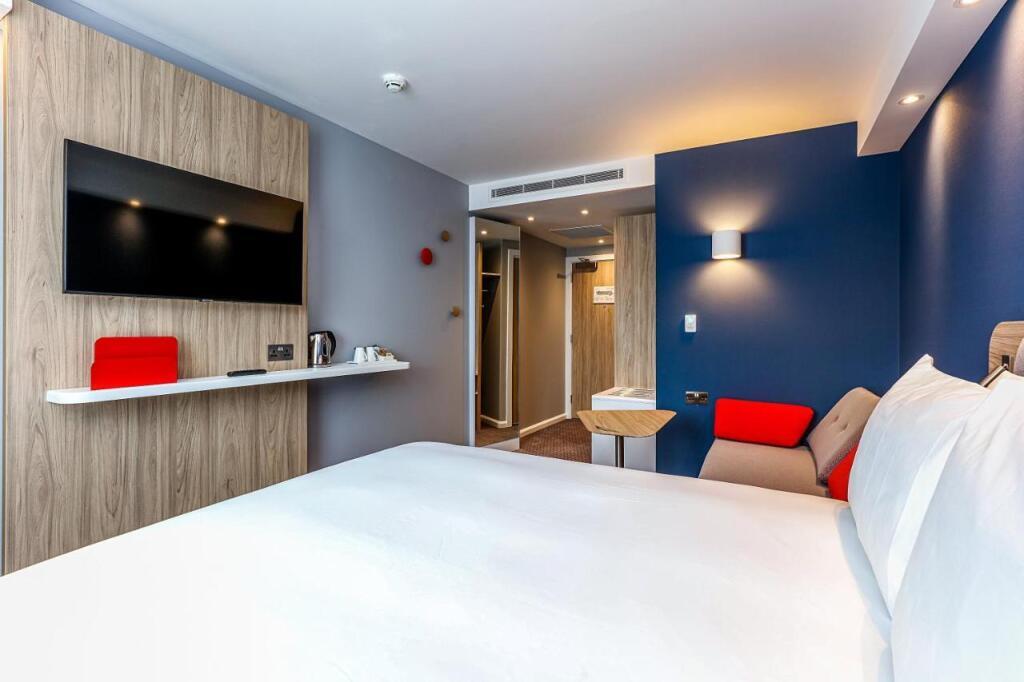 hotel image 9