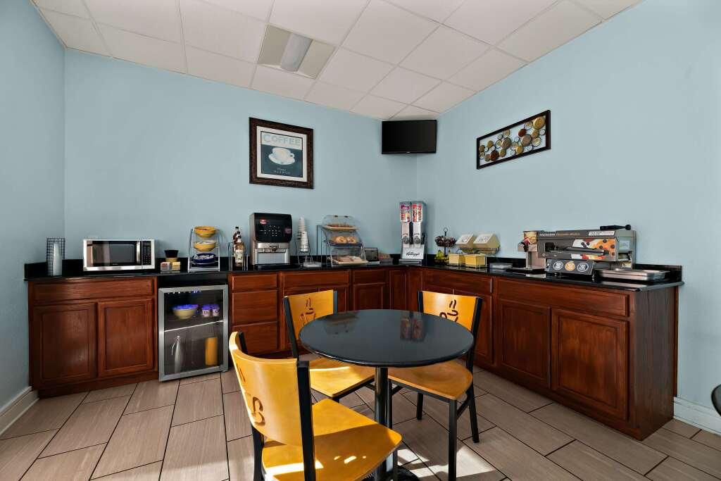 hotel image 10