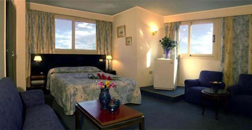 hotel image 14