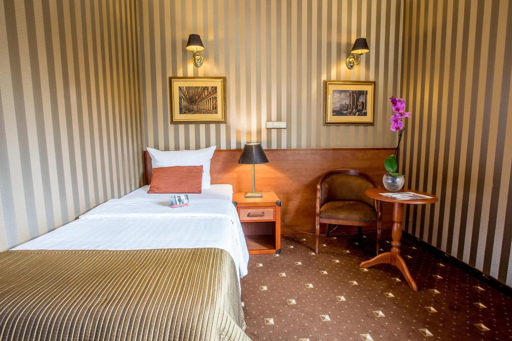 hotel image 15